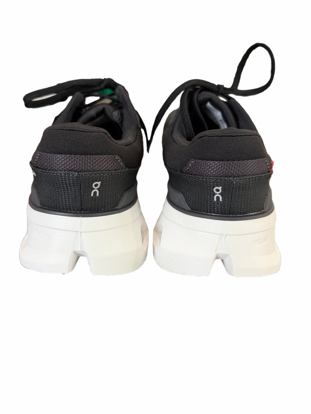 CloudRunner On Cloud 2 Shoes - Picture 2 of 10